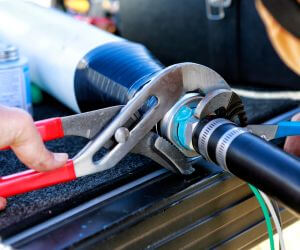 About Plumbers Pros Pompton Lakes, NJ